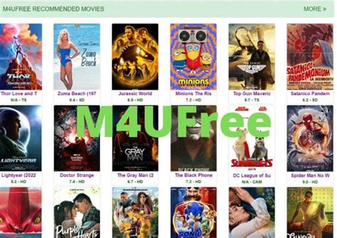 m4u free tv|m4ufree free movies.